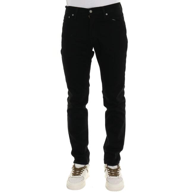 JEANS 511 LEVI'S - Mad Fashion | img vers.650x/
